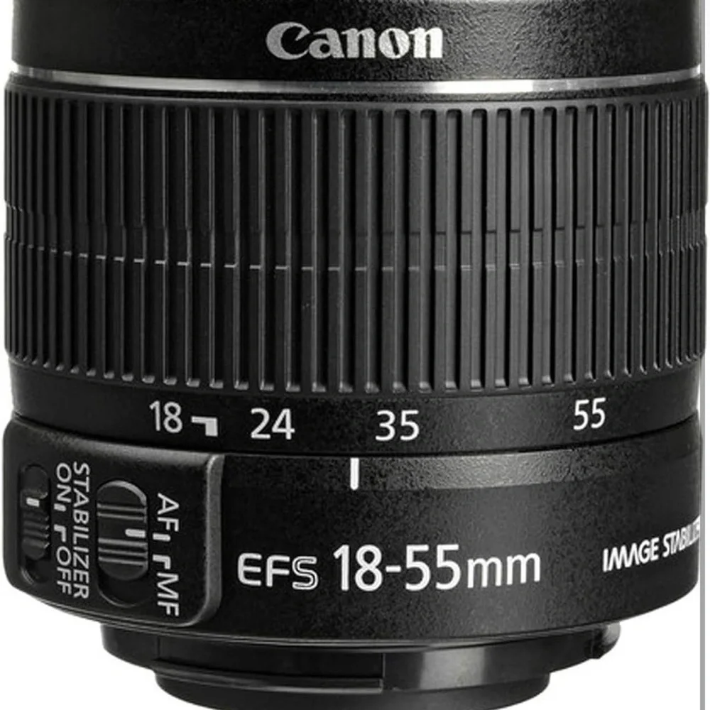 Canon EOS Rebel T7 BRAND NEW